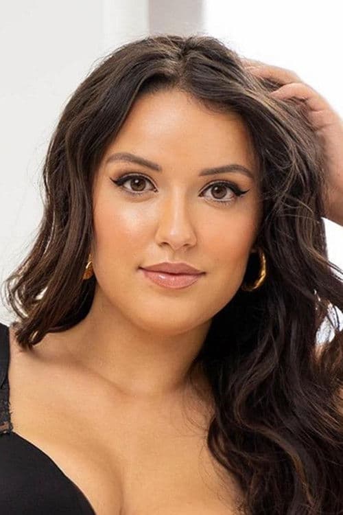 Sophie Ousri profile photo