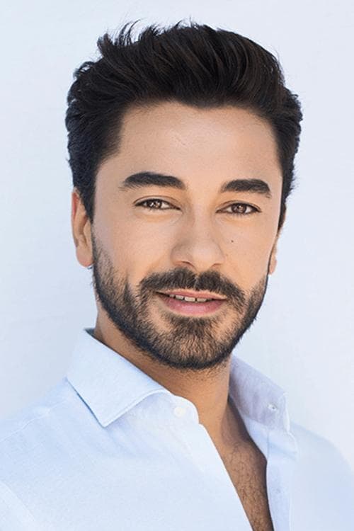 Gökhan Alkan profile photo