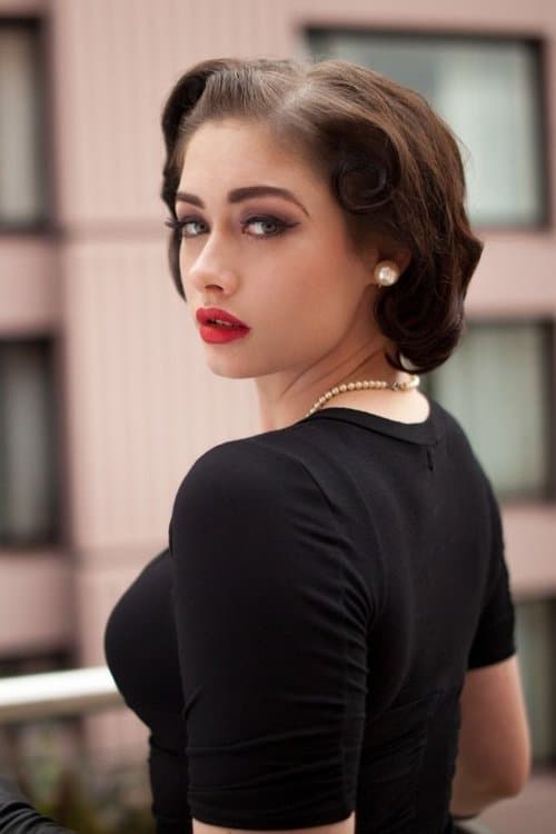 Leda Petit profile photo