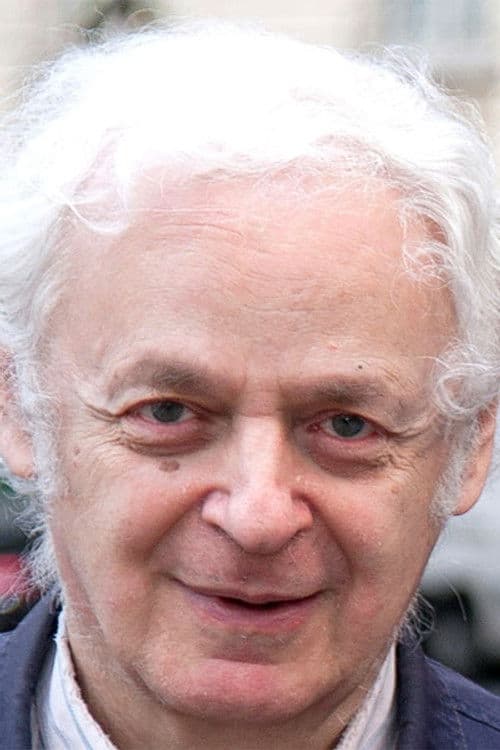 Evariste profile photo