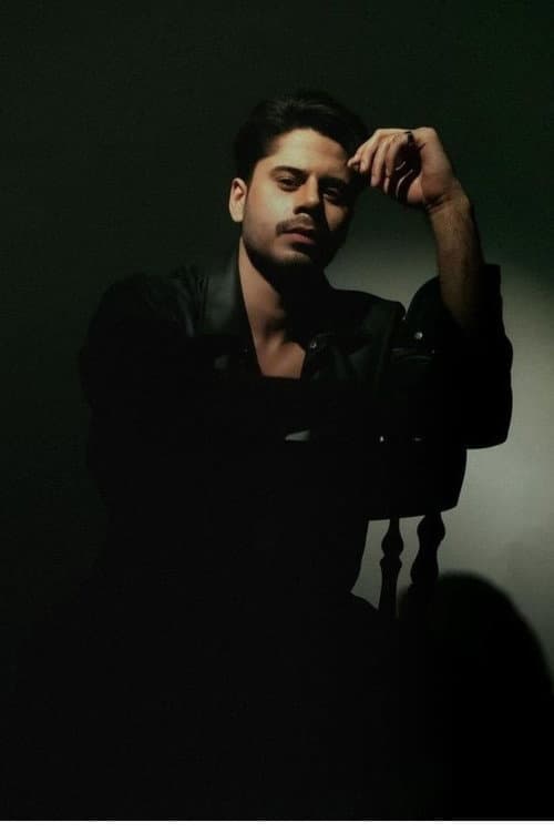 Haris Waheed profile photo