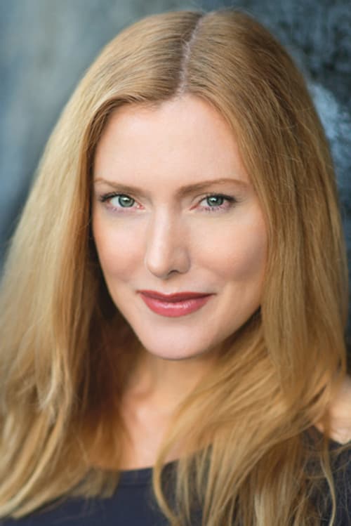 Traci Ann Wolfe profile photo