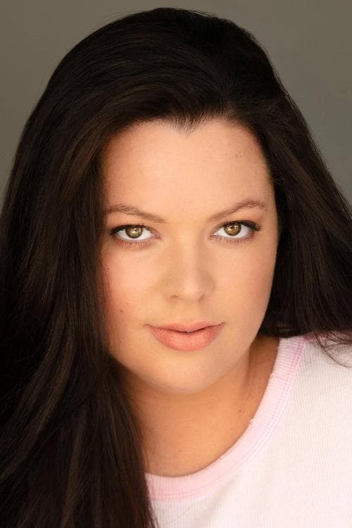 Nikita Faber profile photo