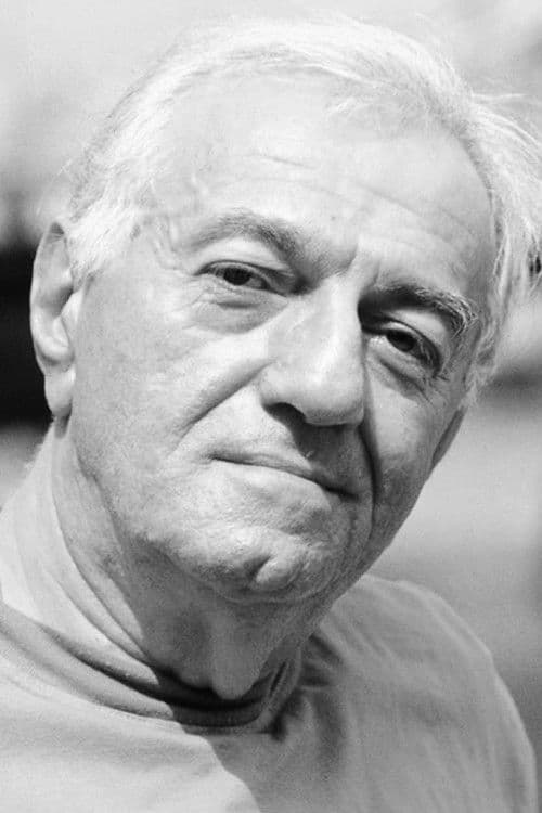 Baadur Tsuladze profile photo