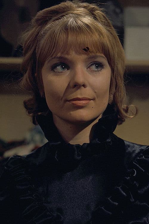 Louise Pajo profile photo