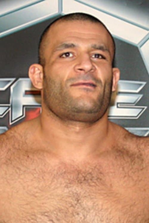 Mostapha Al Turk profile photo