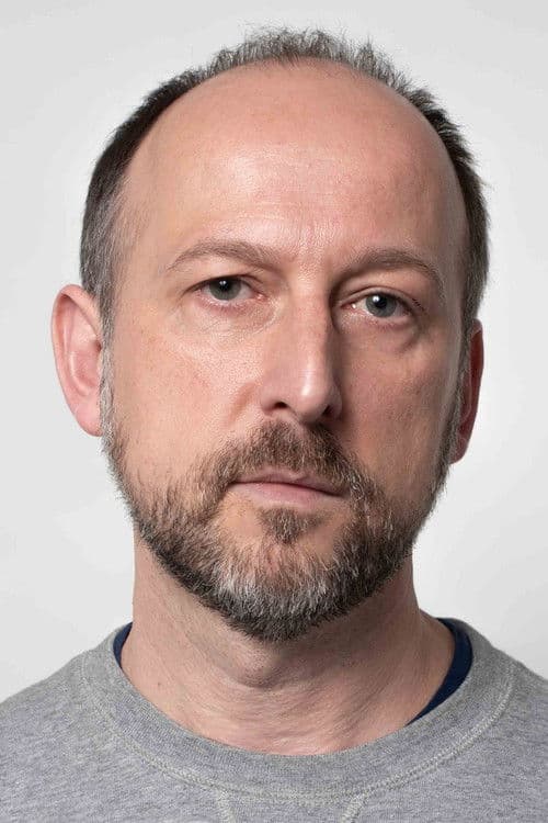 Youri Dirkx profile photo