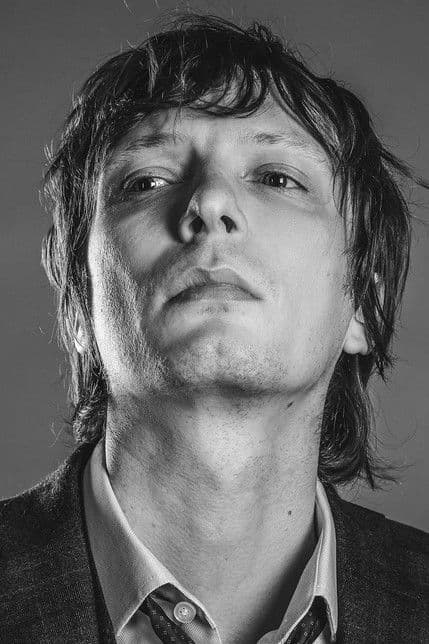 Dominik Wojcik profile photo