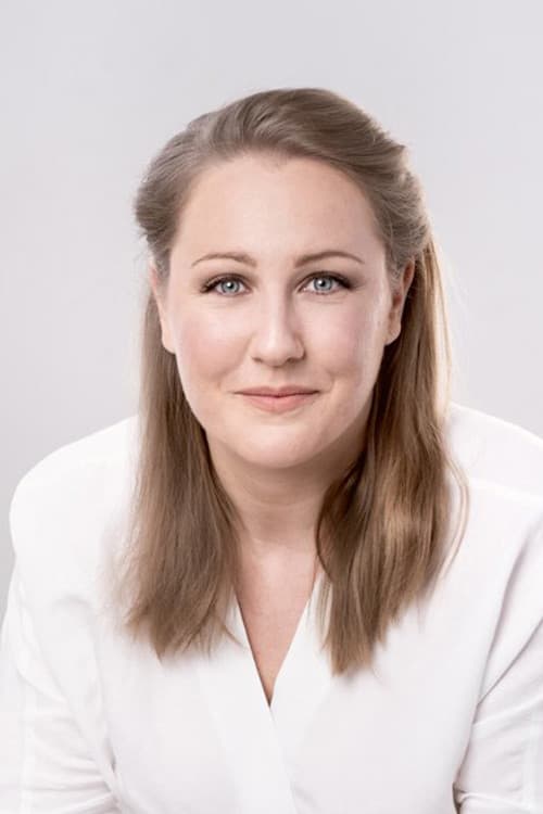 Daniela Šencová profile photo