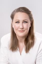 Daniela Šencová profile photo