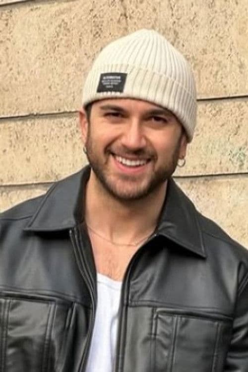 Cihan Albayrak profile photo