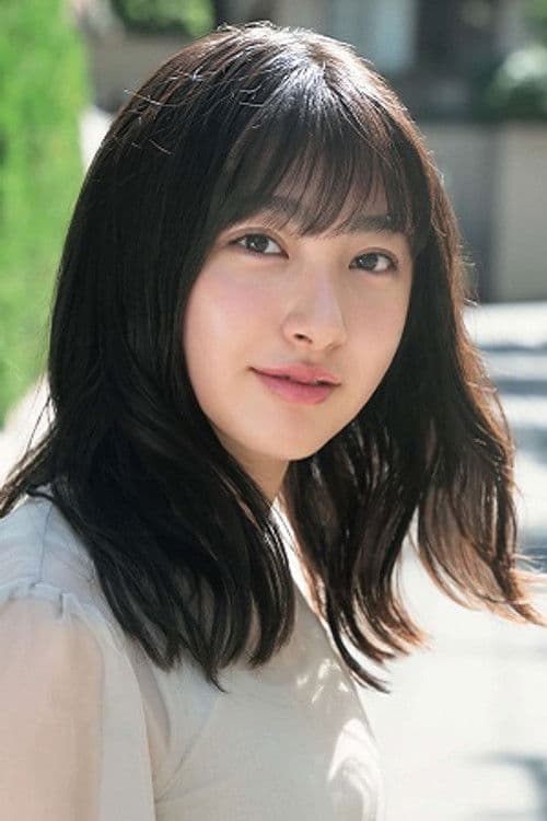 Maria Mori profile photo