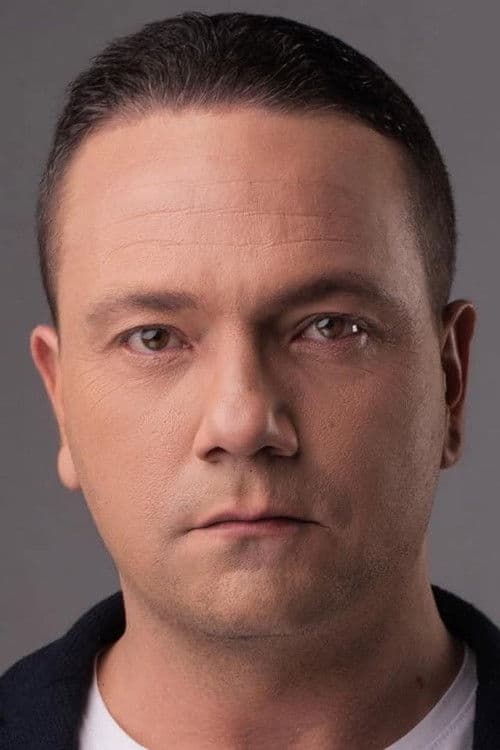 Abel Abelyan profile photo