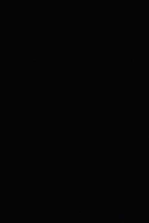 Sebastián Coloma profile photo