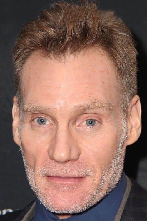 Peter Bradbury profile photo