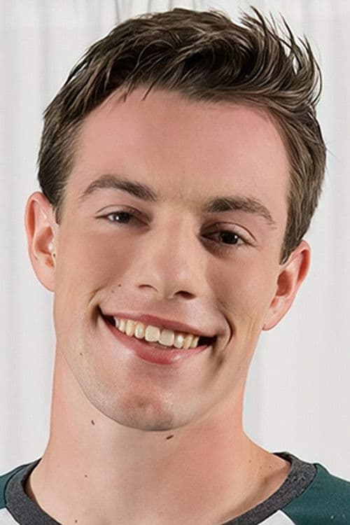 Wagner profile photo