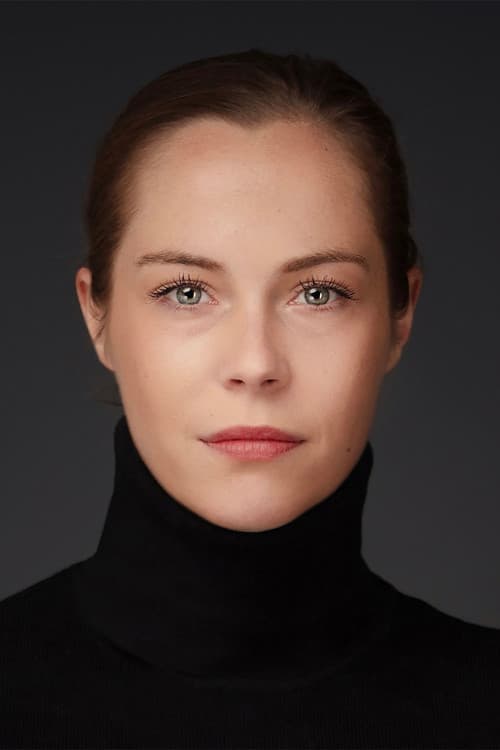 Lea Čok Rajčič profile photo