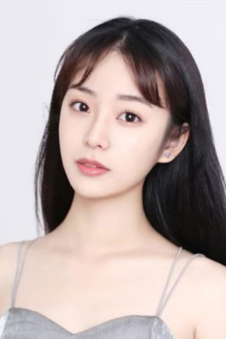 Deng Qimeng profile photo