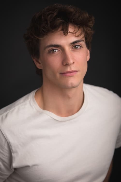 Kaden Connors profile photo