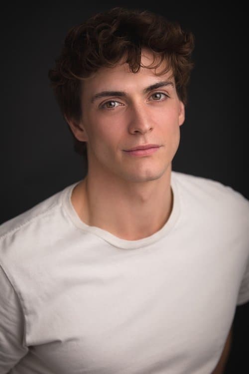 Kaden Connors profile photo