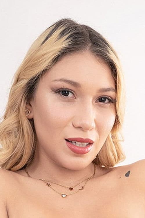 Violetta profile photo