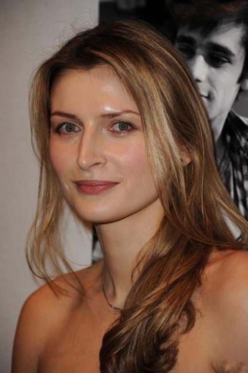 Véronica Novak profile photo