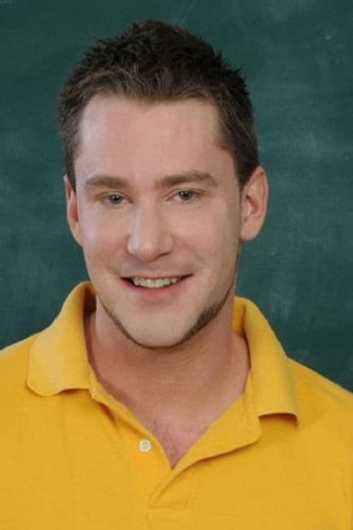 David Ray profile photo