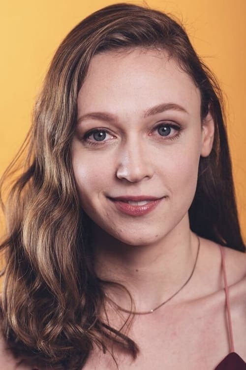 Nell Kessler profile photo