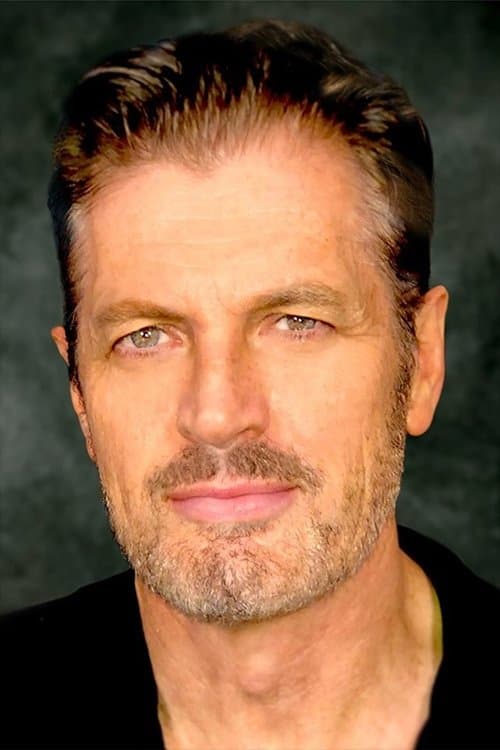 David Gould profile photo