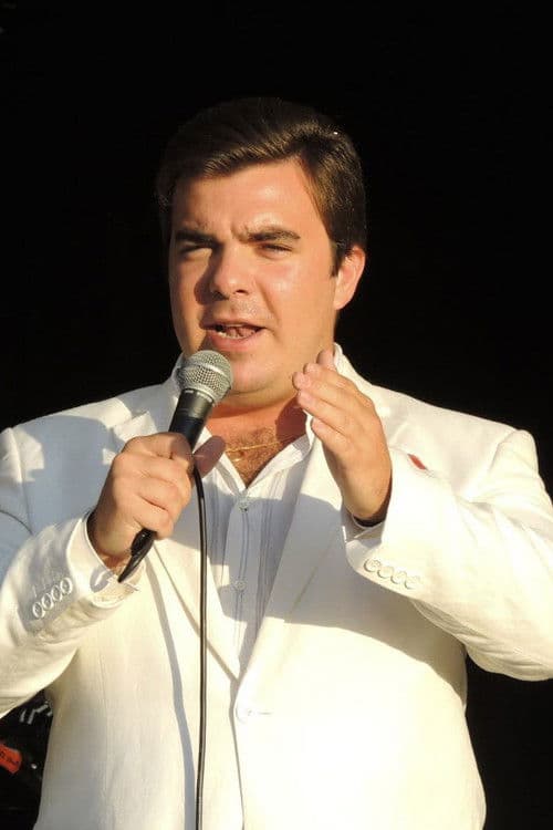 Paul Dureau profile photo