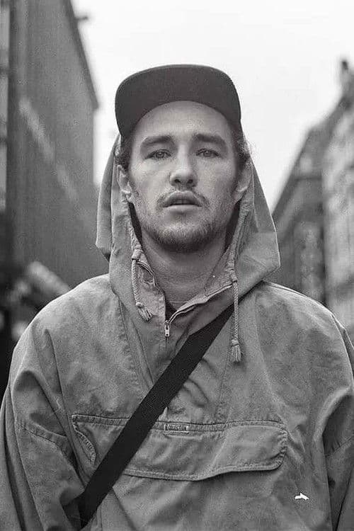 Luka Pinto profile photo