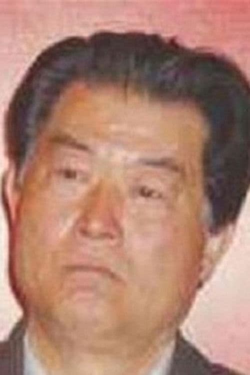 Jilie Zhao profile photo