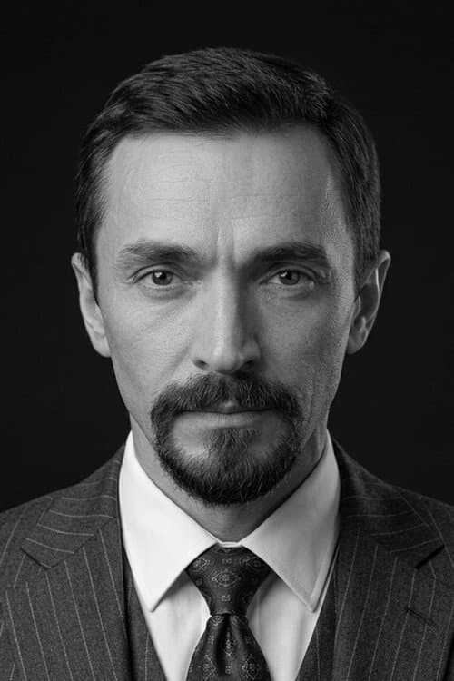 Nuri Kırgeç profile photo