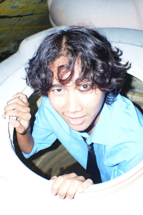 Senjani Khatulistiwa Rintang Yohanes profile photo