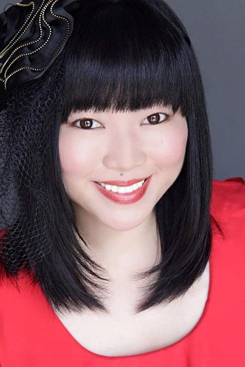 Yumi Mizui profile photo