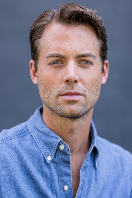 Adrian Centoni profile photo