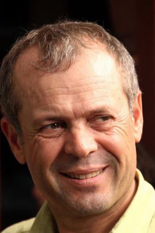 Kemal Uzun profile photo