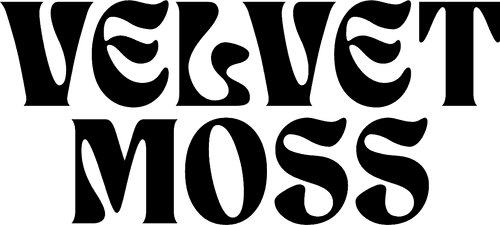 Velvet Moss