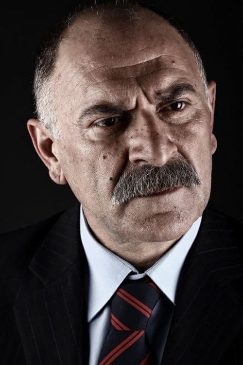 Yavuz Pekdiker profile photo