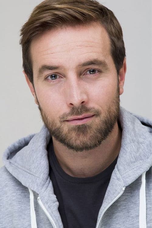 Manuel Toro profile photo