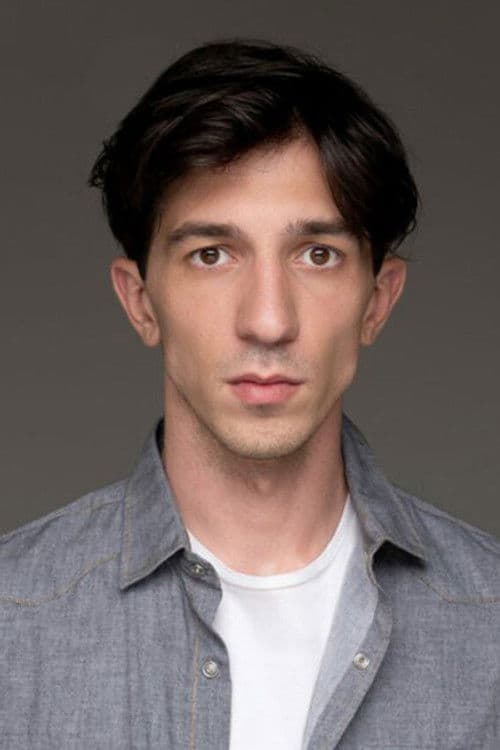 Stavros Tsoumanis profile photo