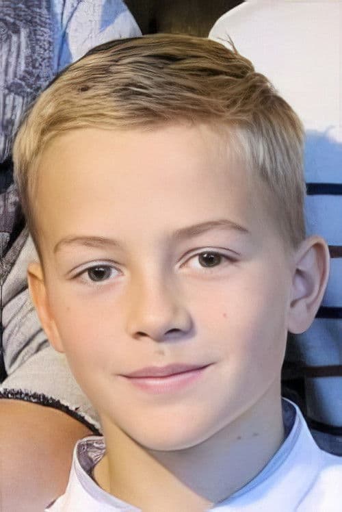 Emil Auno profile photo