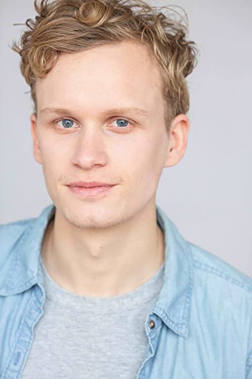 Jack Lancaster profile photo