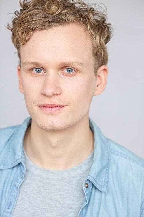 Jack Lancaster profile photo
