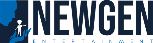 NewGen Entertainment