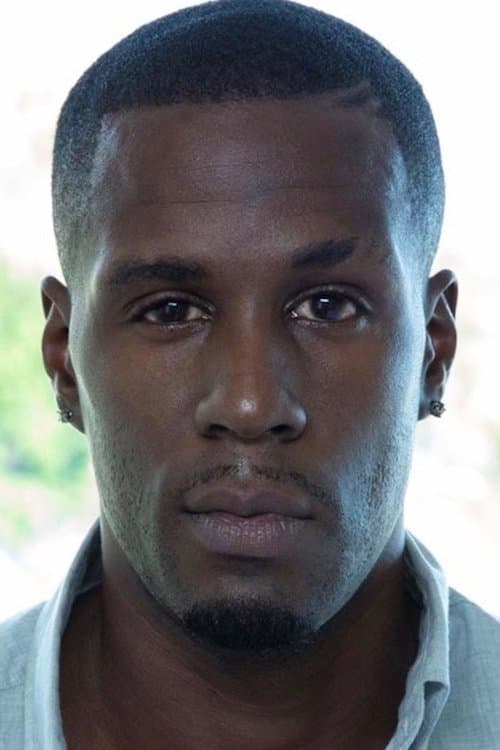 Jason Brown profile photo