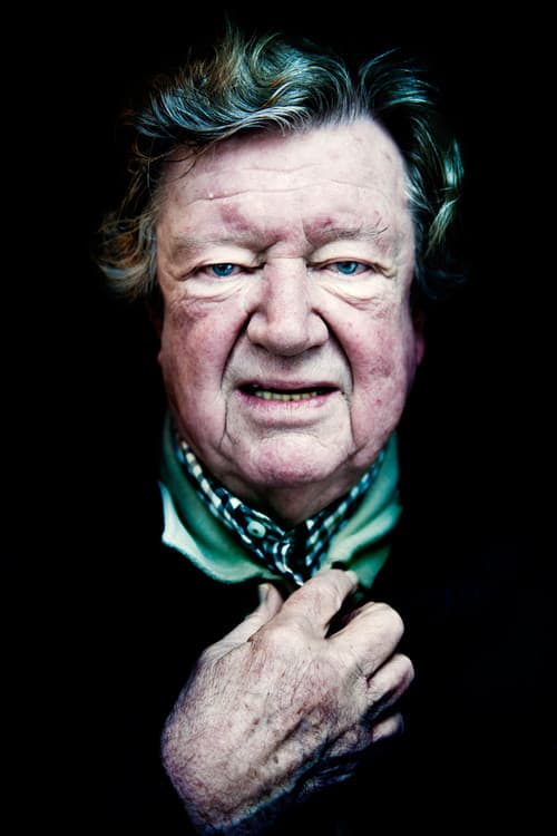 Iwar Wiklander profile photo