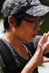 Hoho Liu profile photo