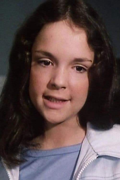 Katharine Levy profile photo