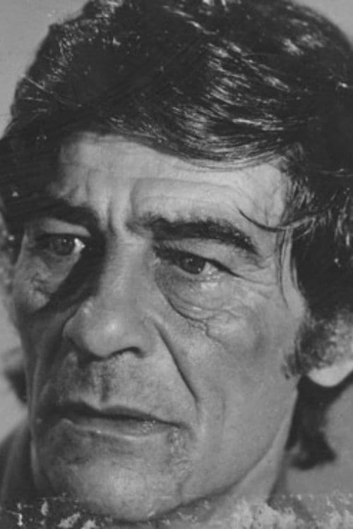 Raúl Parini profile photo